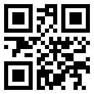 QR-code of abituri.com